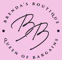 Brendas Boutique
