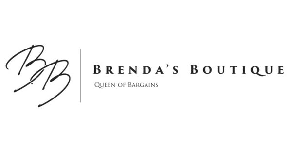 Brendas Boutique 806